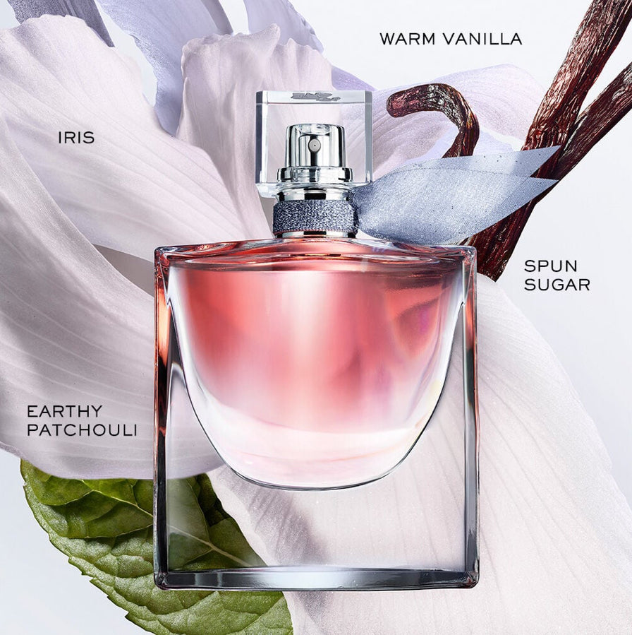 Lancôme - La Vie Est Belle Eau De Parfum