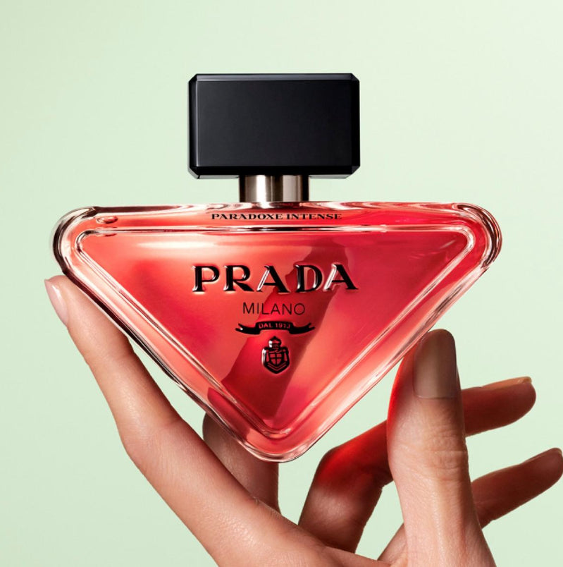 Prada - Paradoxe Intense Eau de Parfum