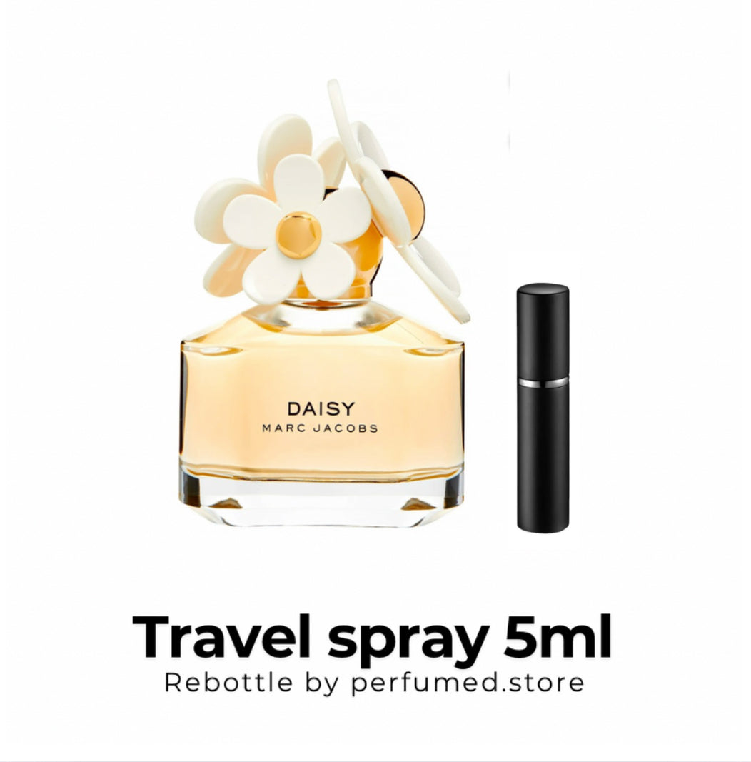 Marc Jacobs - Daisy Eau De Toilette