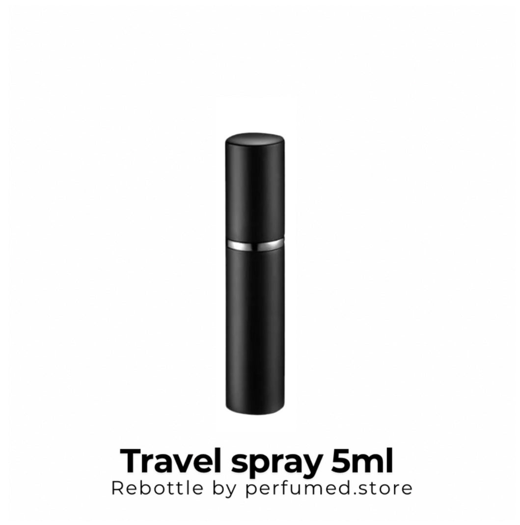 Male Package - Discovery Set