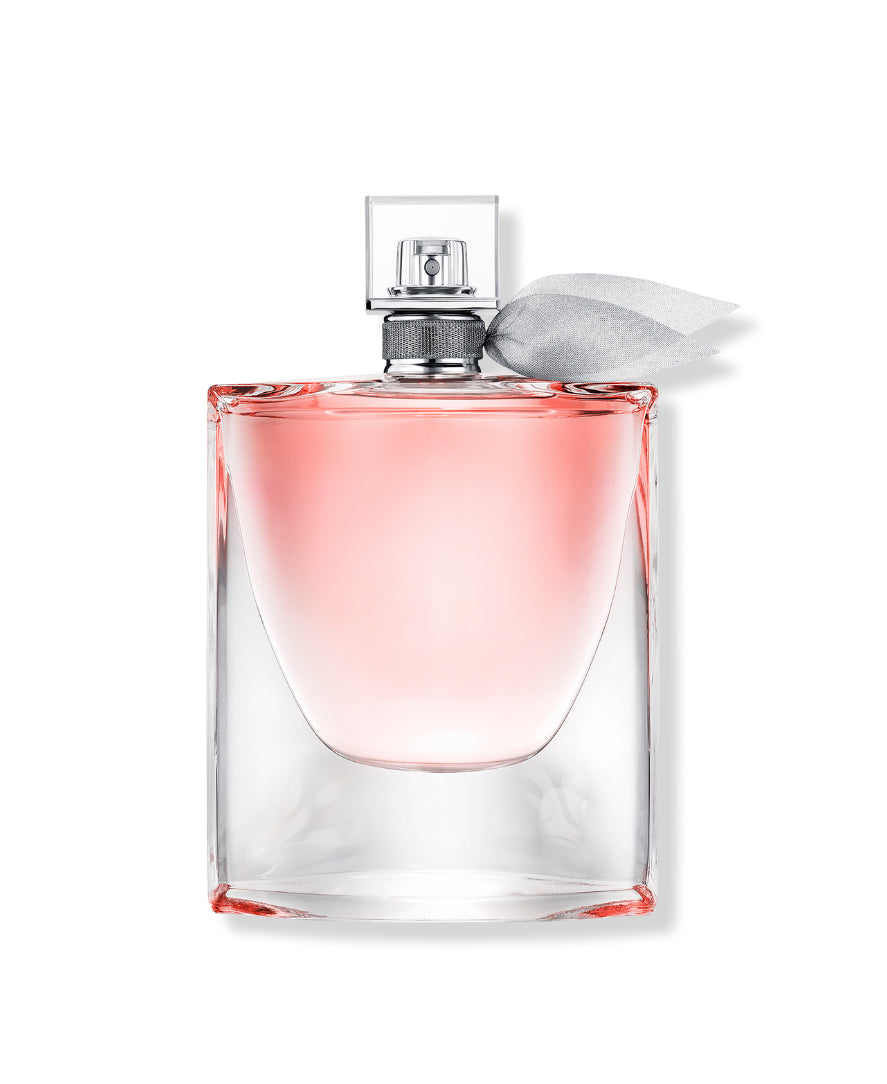 Lancôme - La Vie Est Belle Eau De Parfum