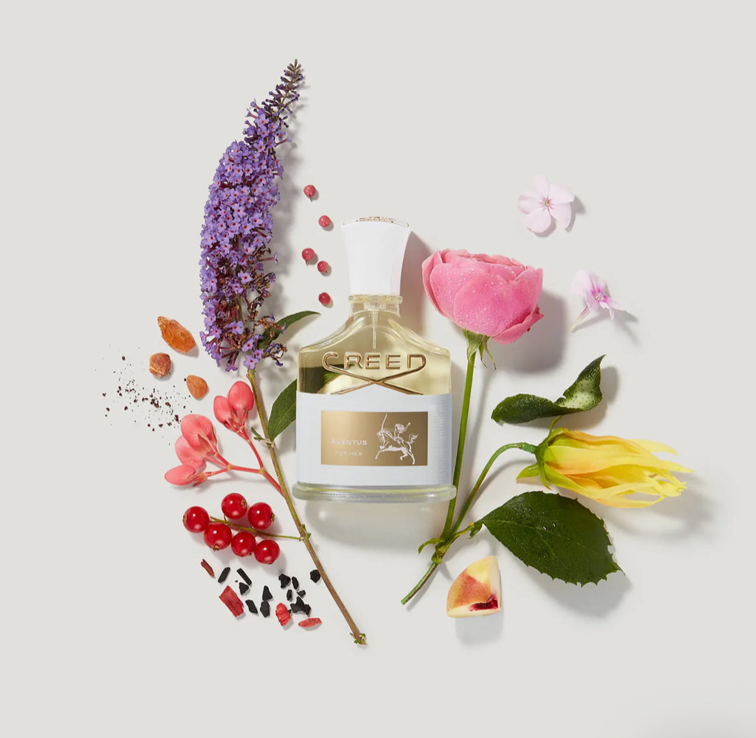 Creed - Aventus For Her Eau de Parfum