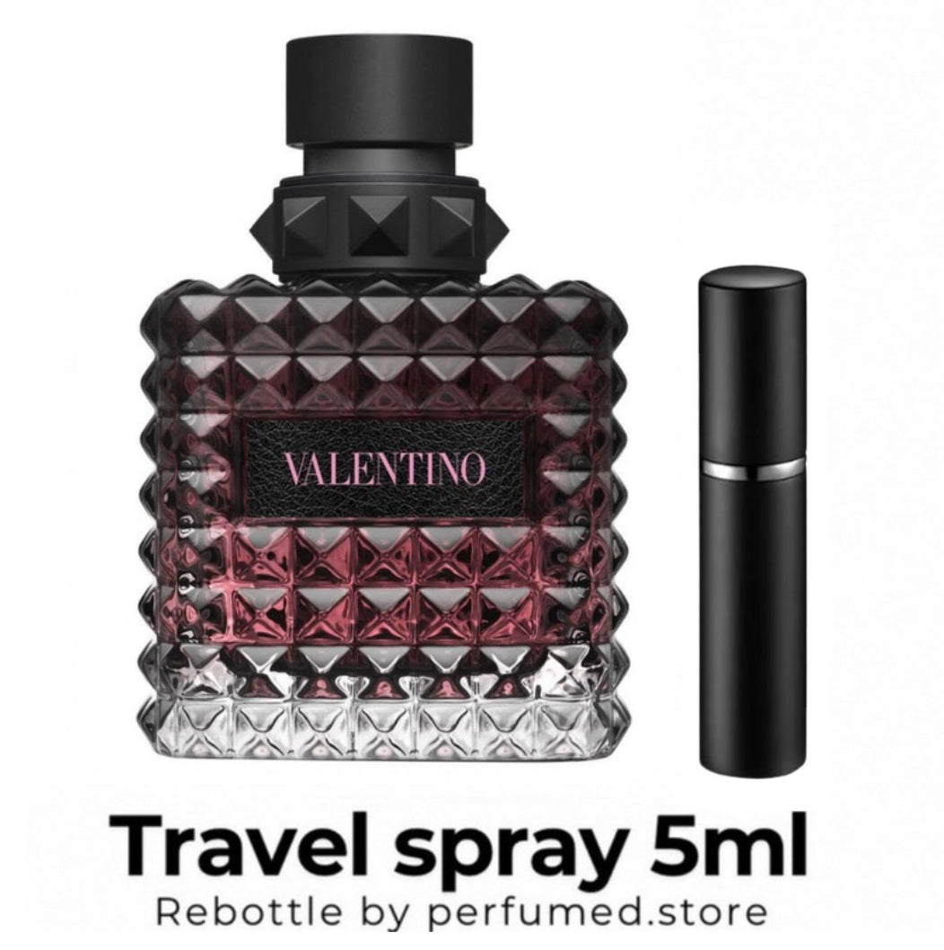 Valentino - Donna Born in Roma Intense Eau De Parfum