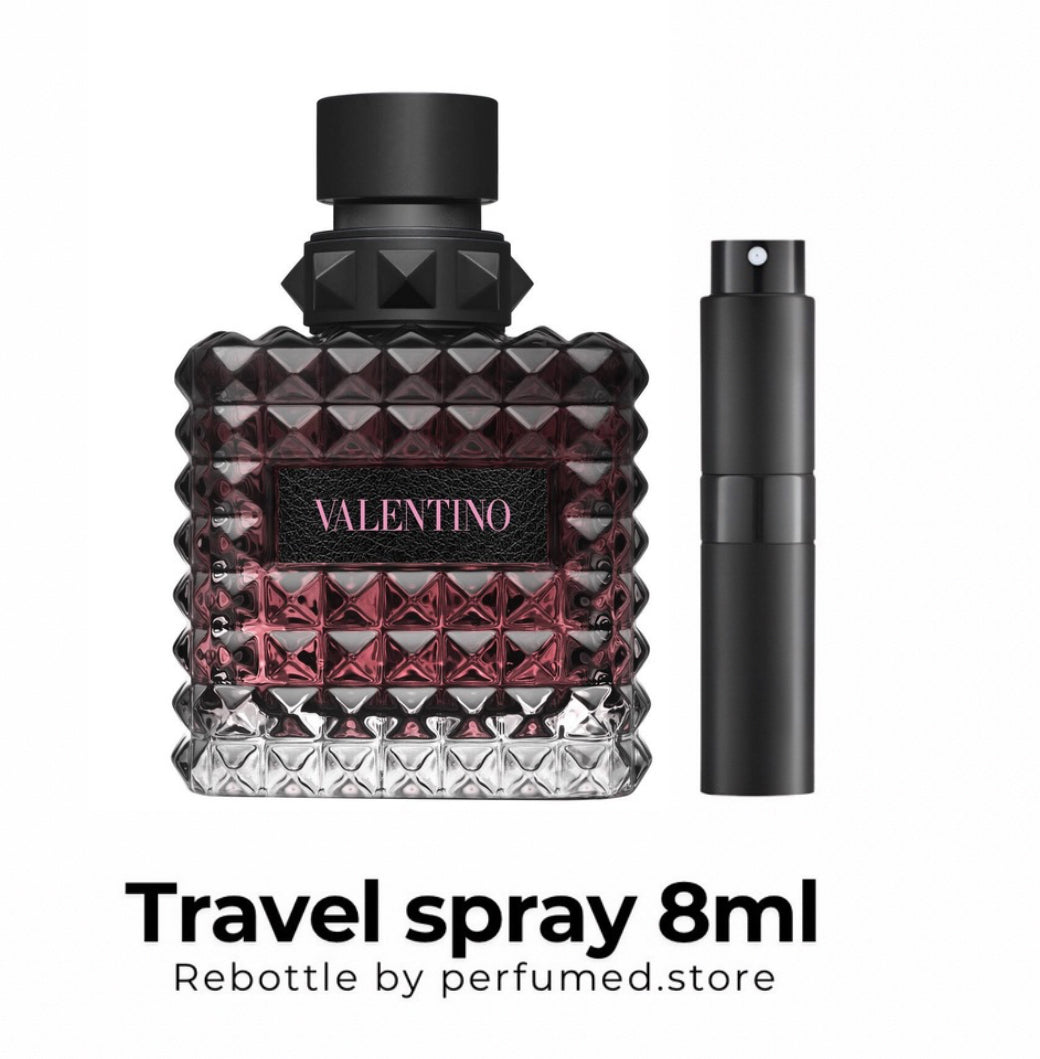 Valentino - Donna Born in Roma Intense Eau De Parfum