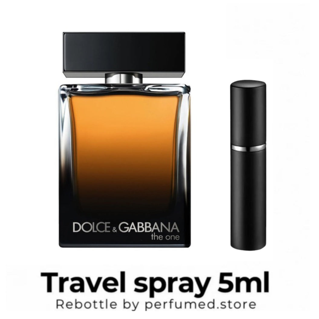 Dolce & Gabbana - The One Eau de Parfum