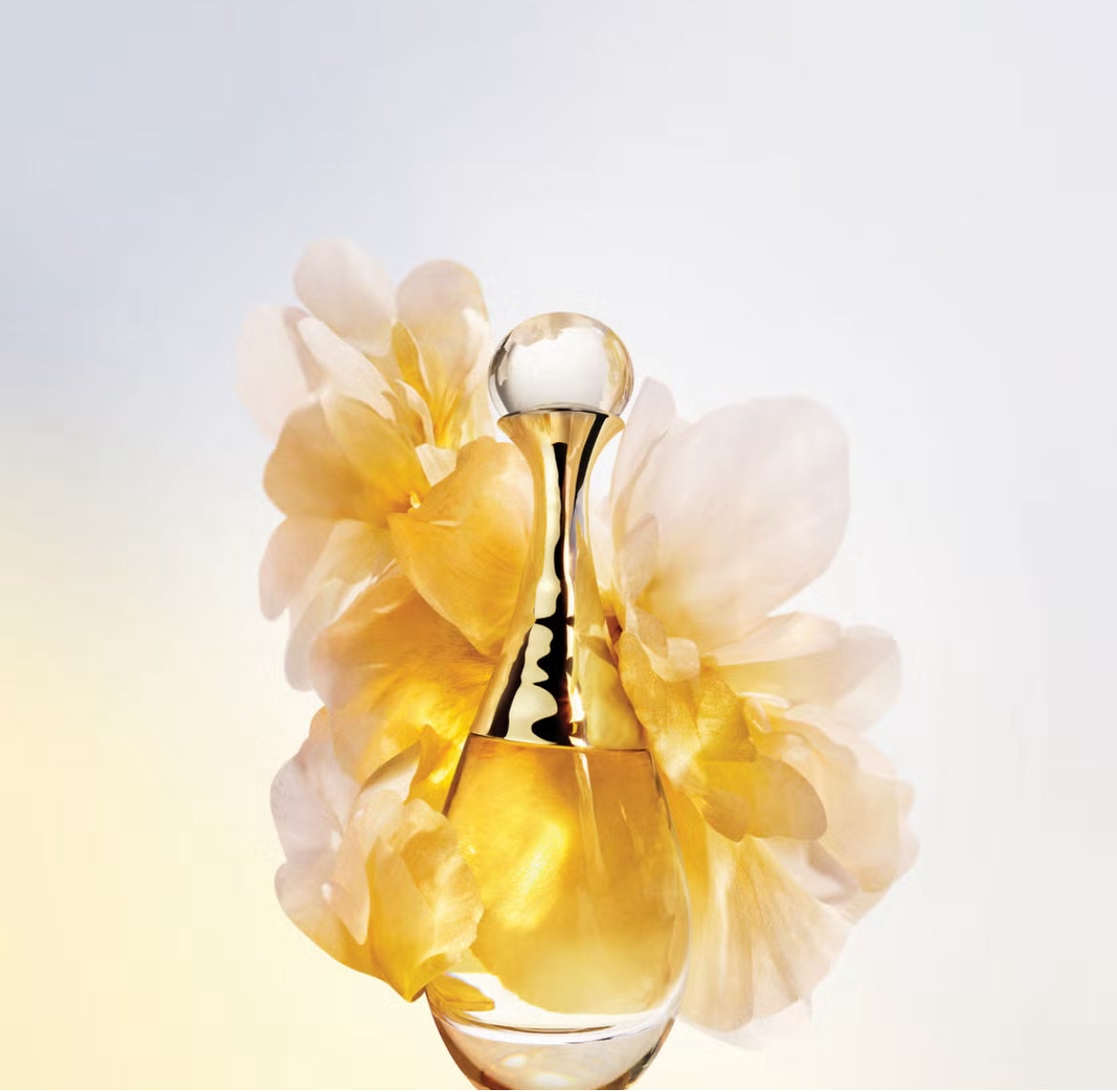 Dior - J'Adore Eau De Parfum