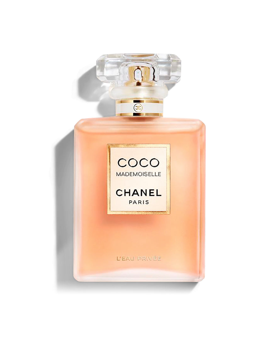 Chanel - Coco Mademoiselle Eau de Parfum