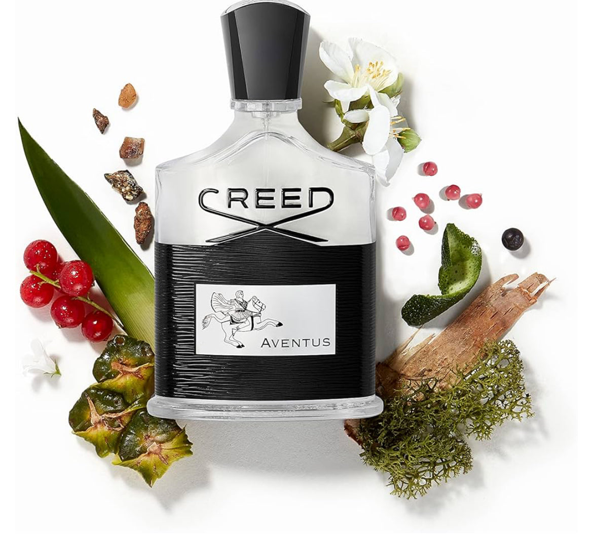 Creed - Aventus Eau de Parfum