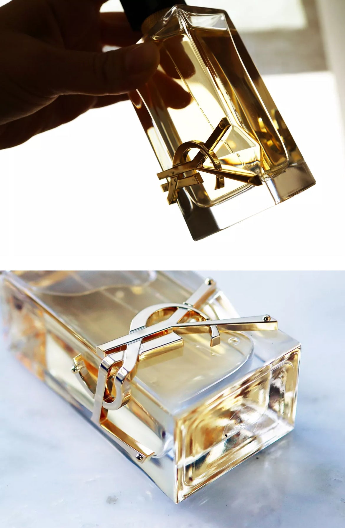 YSL - Libre Eau De Parfum