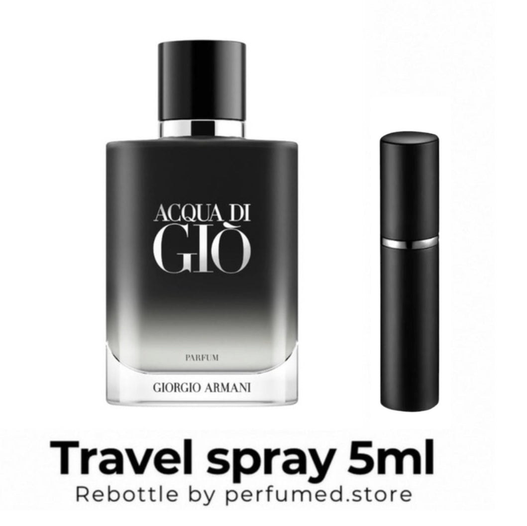 Giorgio Armani - Acqua Di Gio Parfum