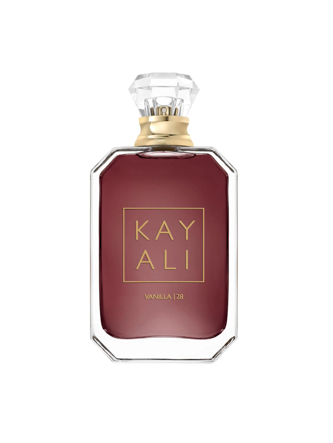 KAYALI - Vanilla 28 Eau de Parfum