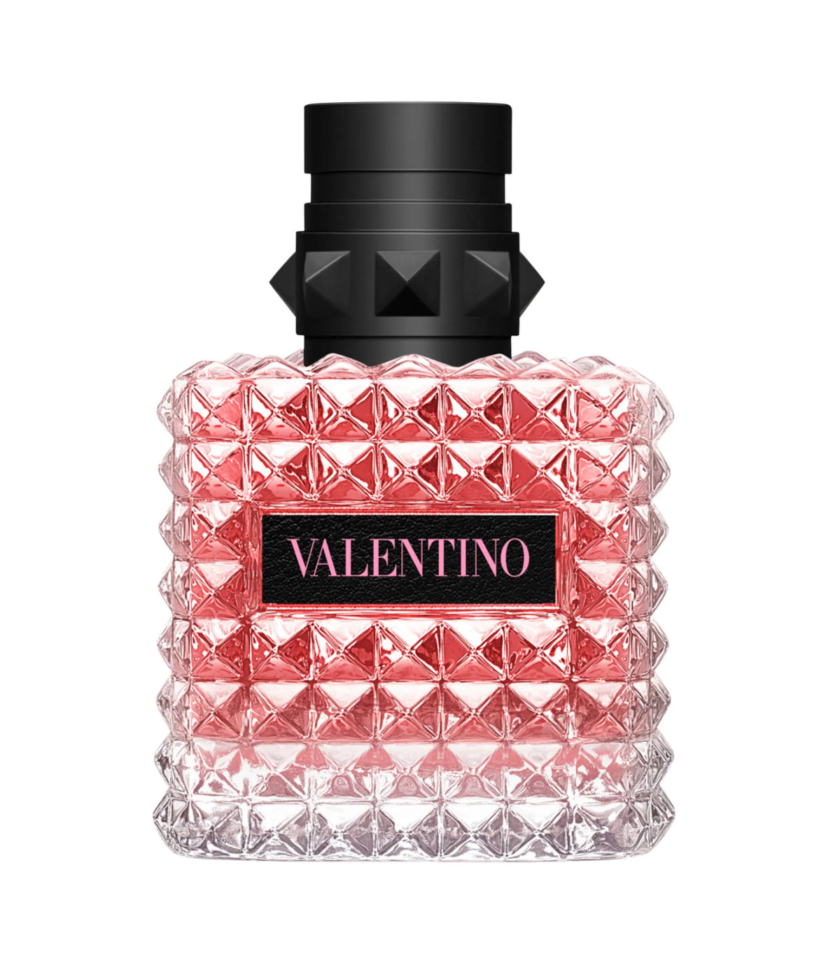 Valentino - Donna Born in Roma Eau De Parfum