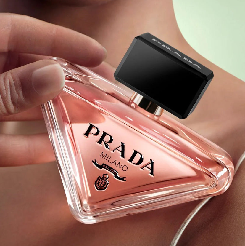 Prada - Paradoxe Eau de Parfum