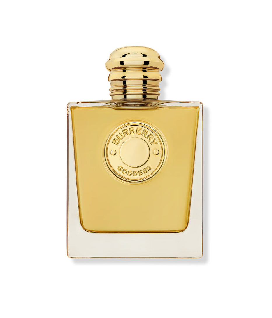 Burberry - Goddess Eau de Parfum Intense