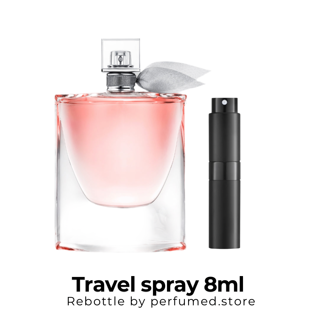 Lancôme - La Vie Est Belle Eau De Parfum