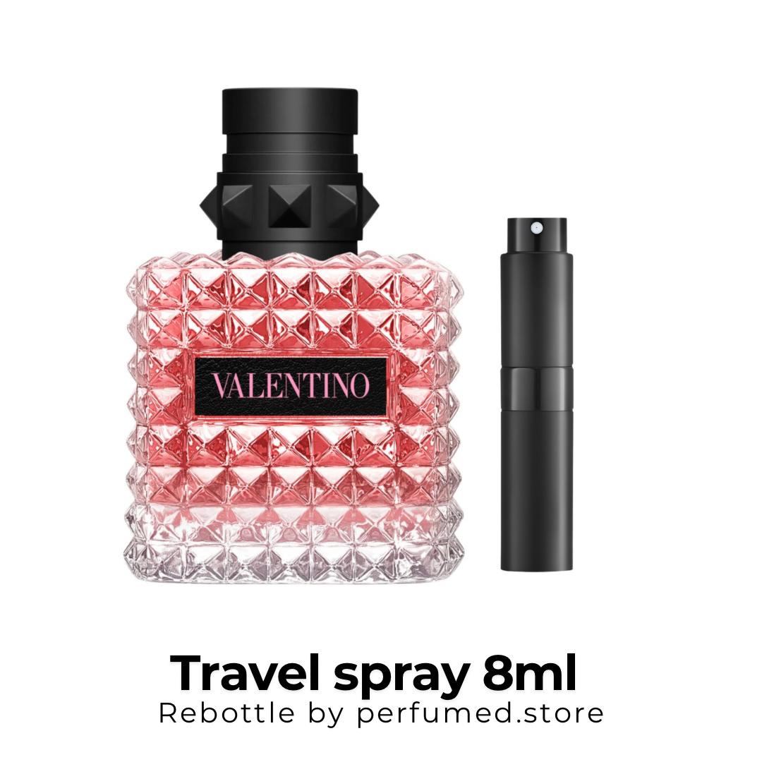 Valentino - Donna Born in Roma Eau De Parfum