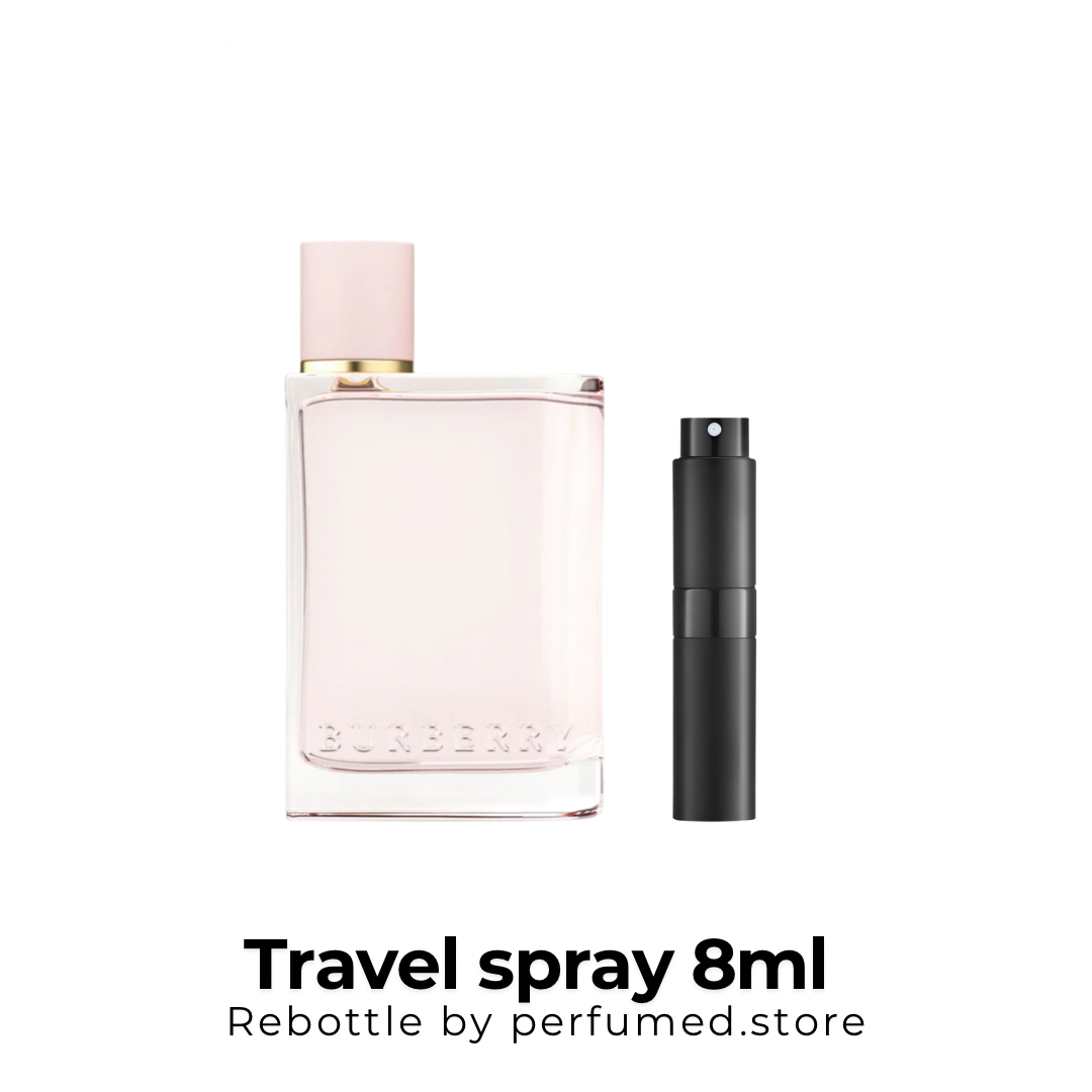 Burberry - Her Eau De Parfum