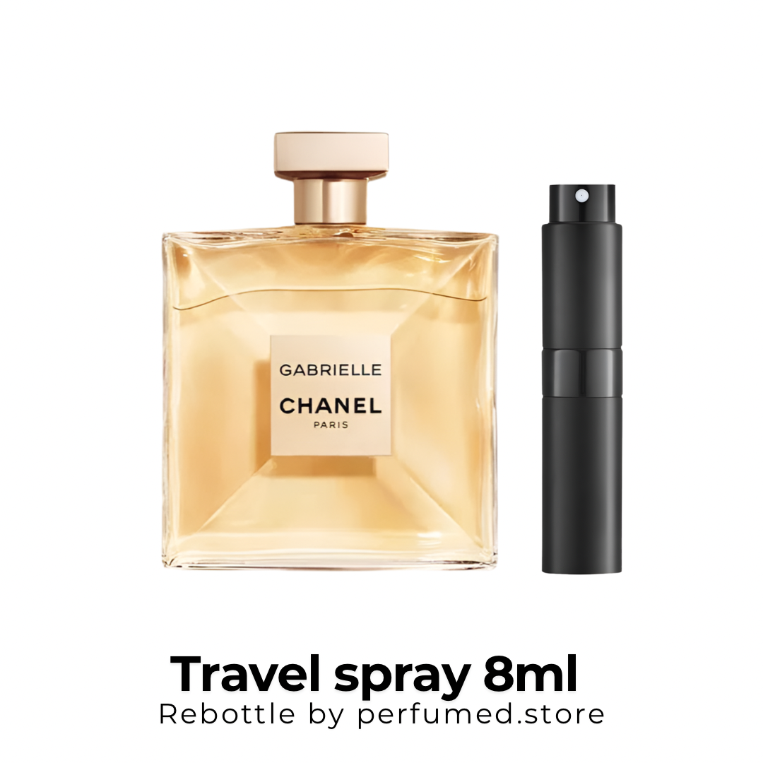 Chanel - Gabrielle Eau de Parfum