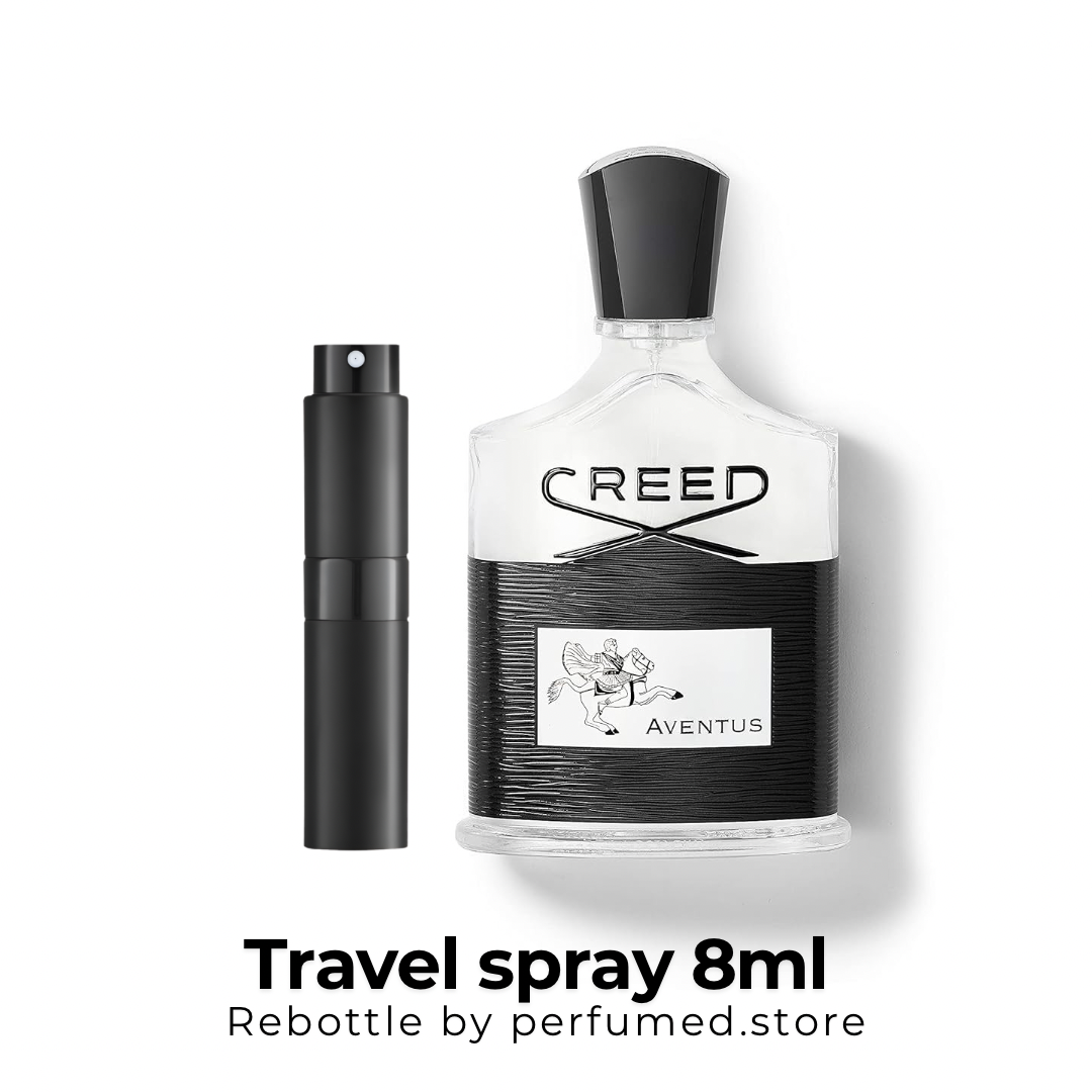 Creed - Aventus Eau de Parfum