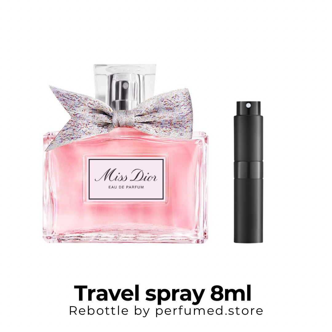 Dior - Miss Dior Eau De Parfum