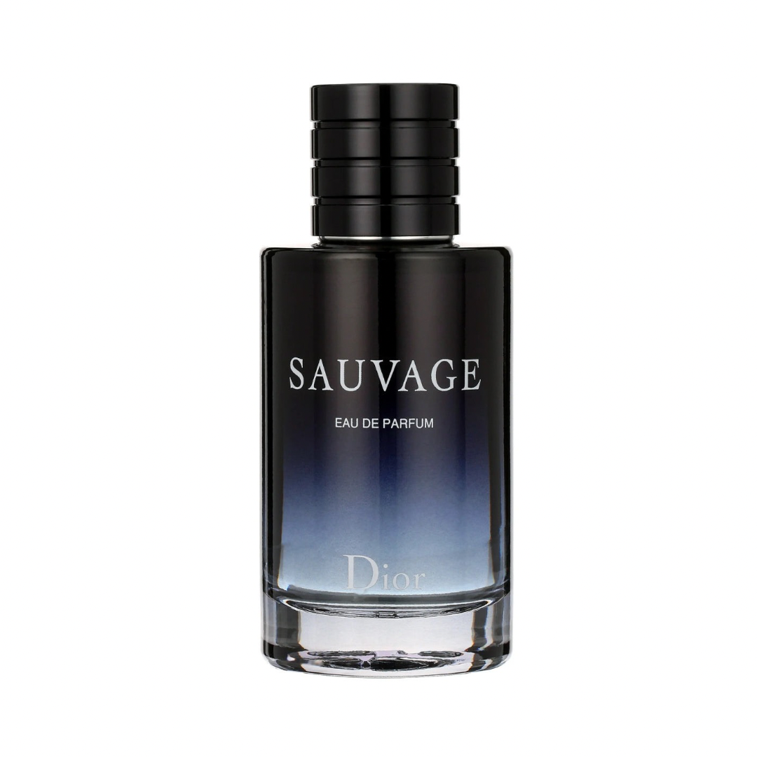 Dior - Sauvage Eau De Parfum