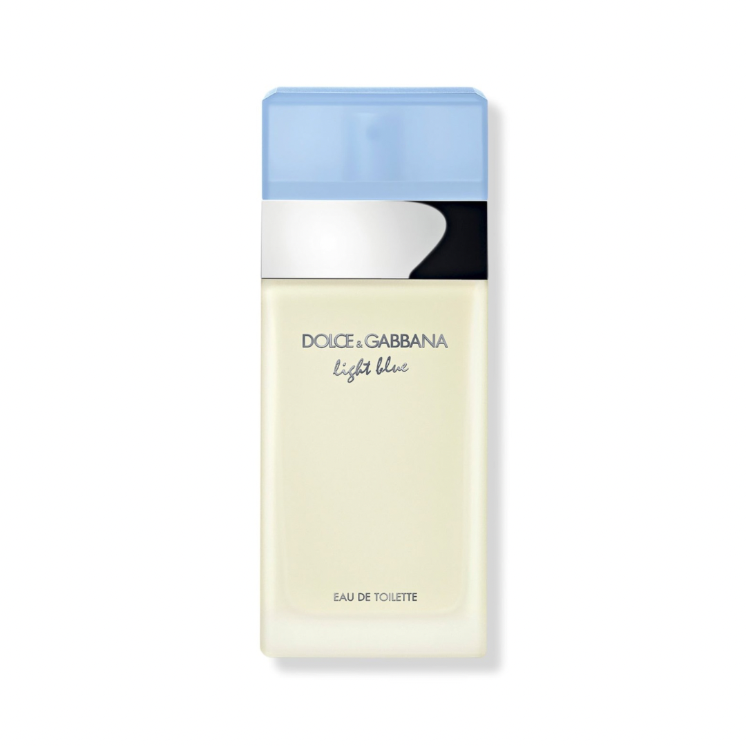 Dolce & Gabbana - Light Blue Eau de Toilette
