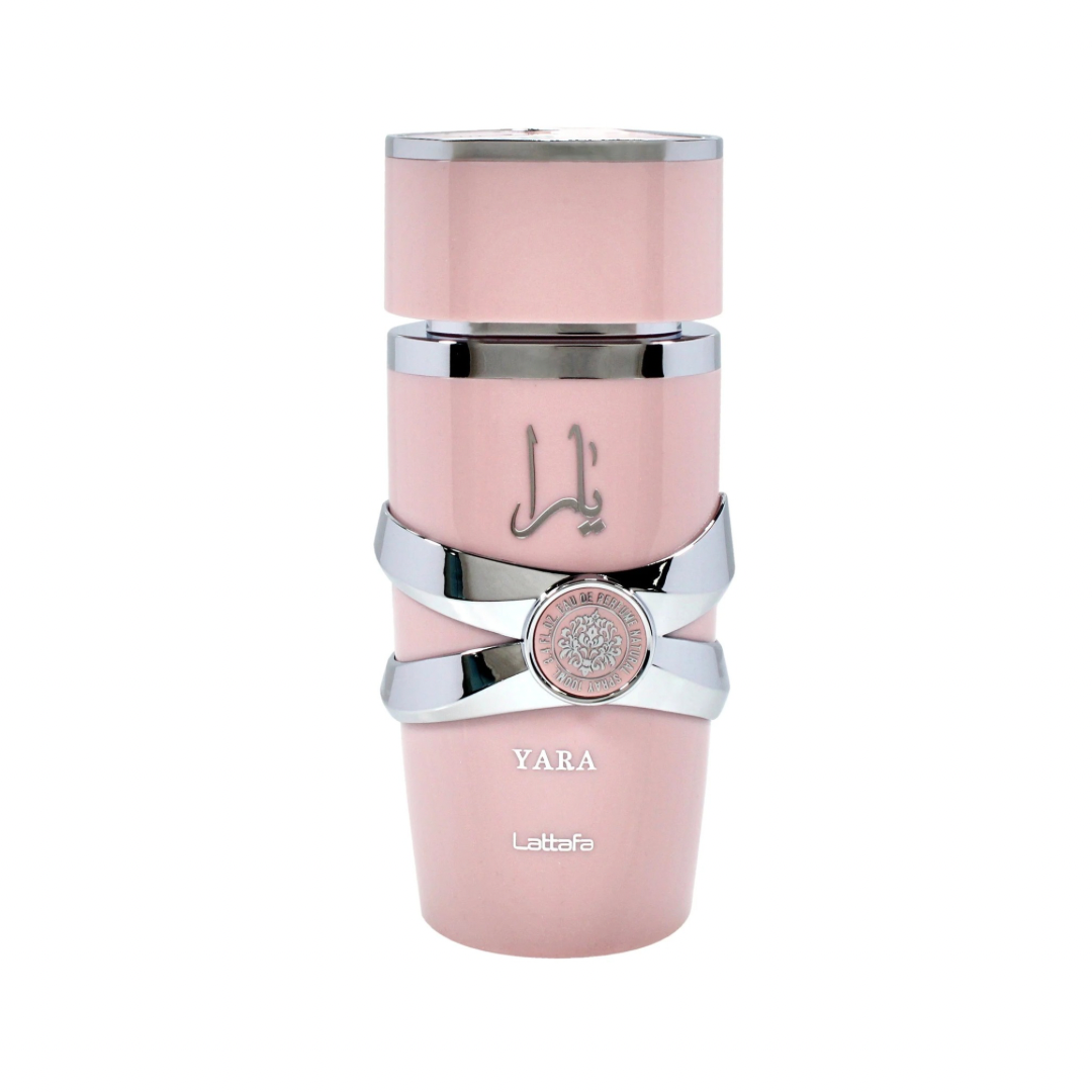 Lattafa - Yara Eau De Parfum