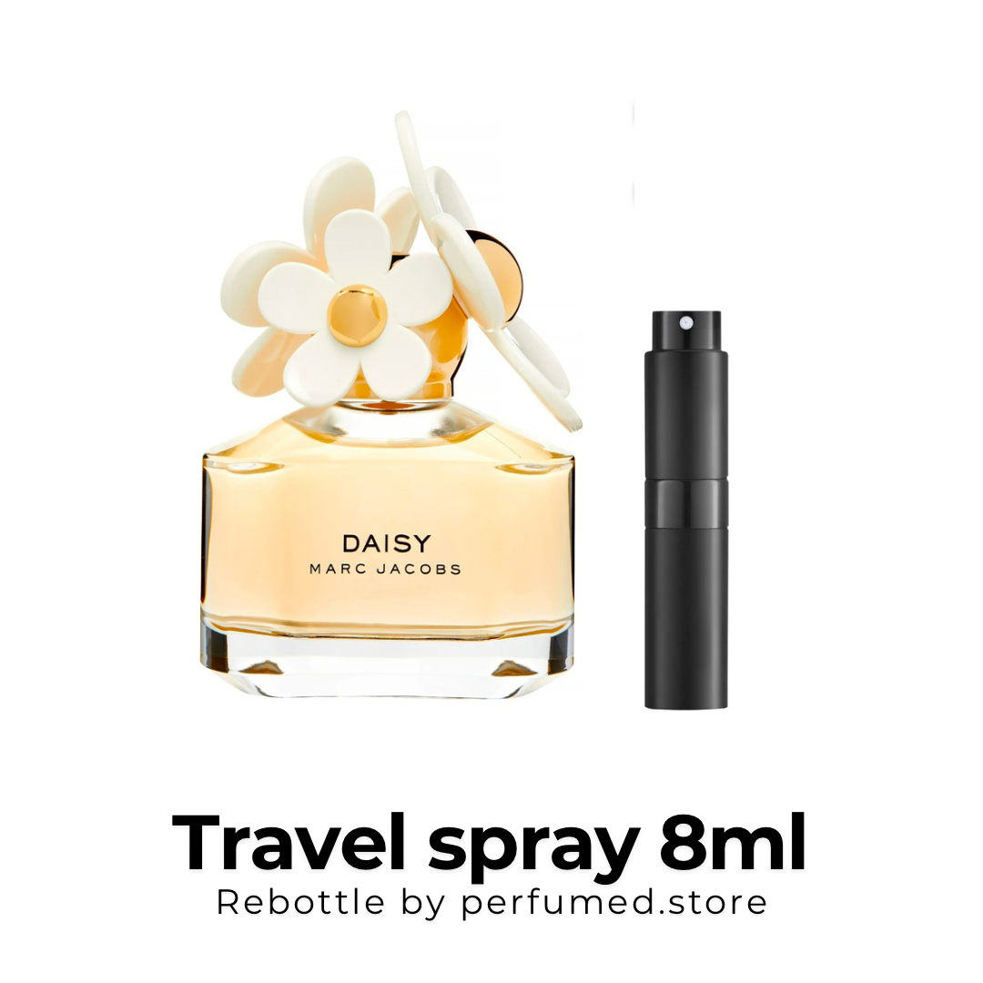 Marc Jacobs - Daisy Eau De Toilette