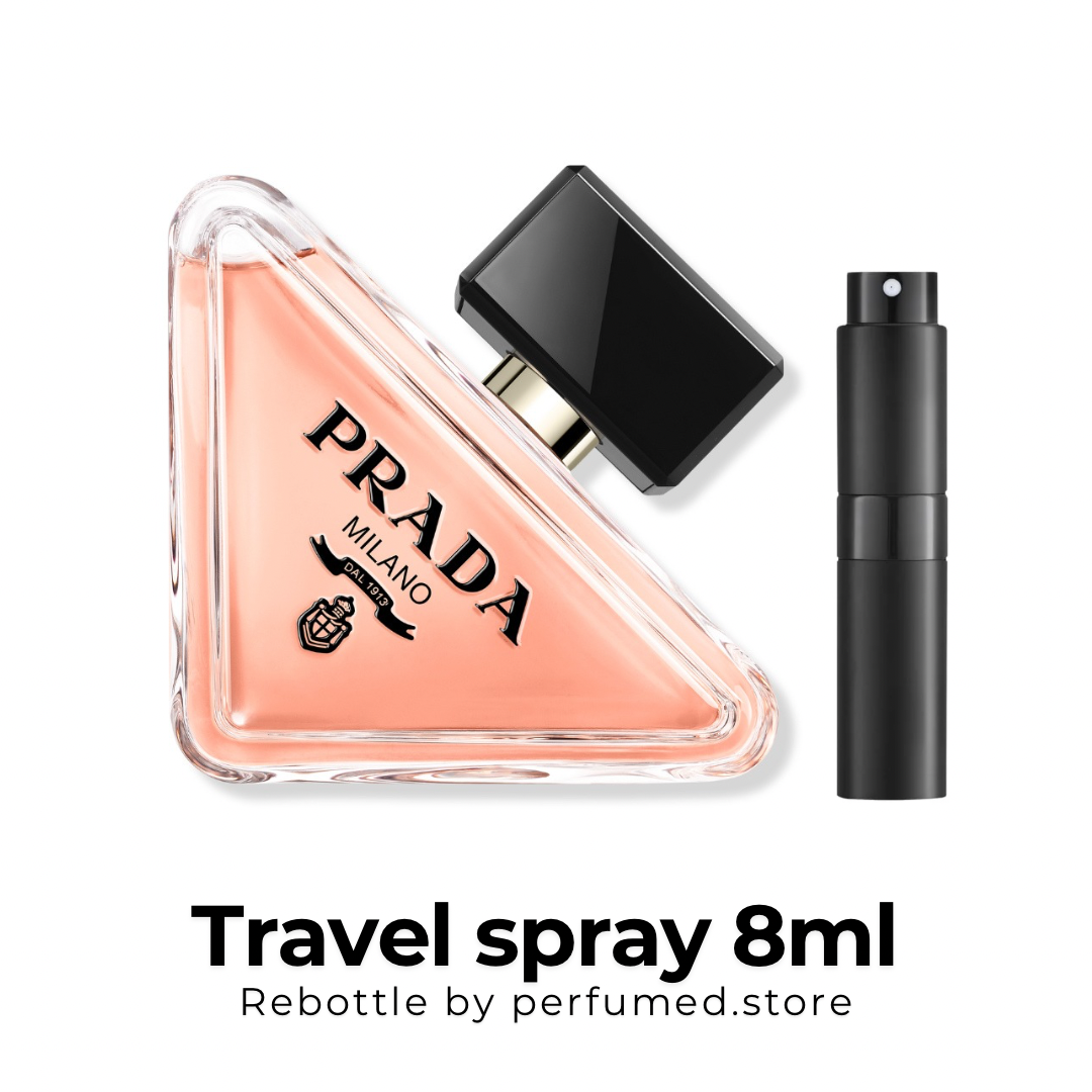 Prada - Paradoxe Eau de Parfum