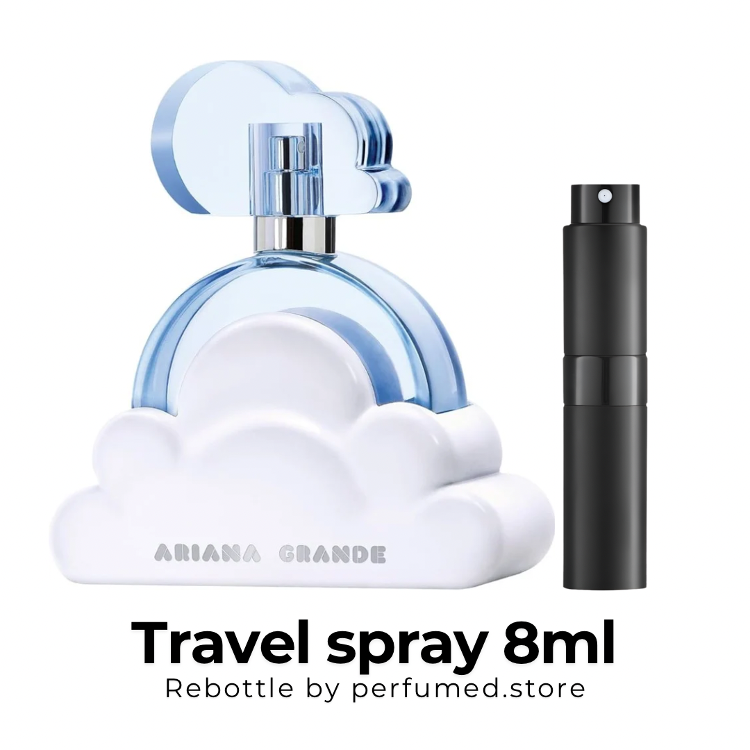 Ariana Grande - Cloud Eau de Parfum