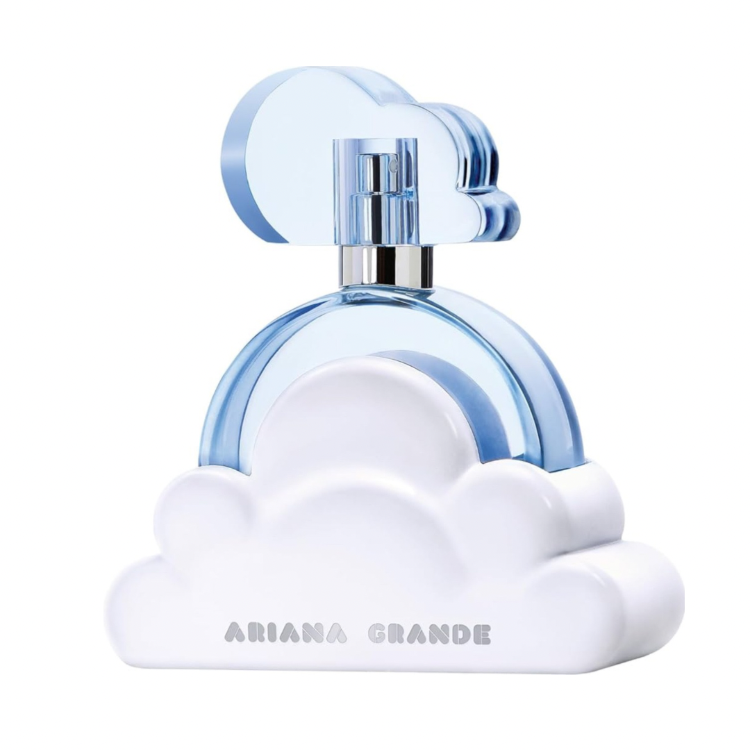 Ariana Grande - Cloud Eau de Parfum