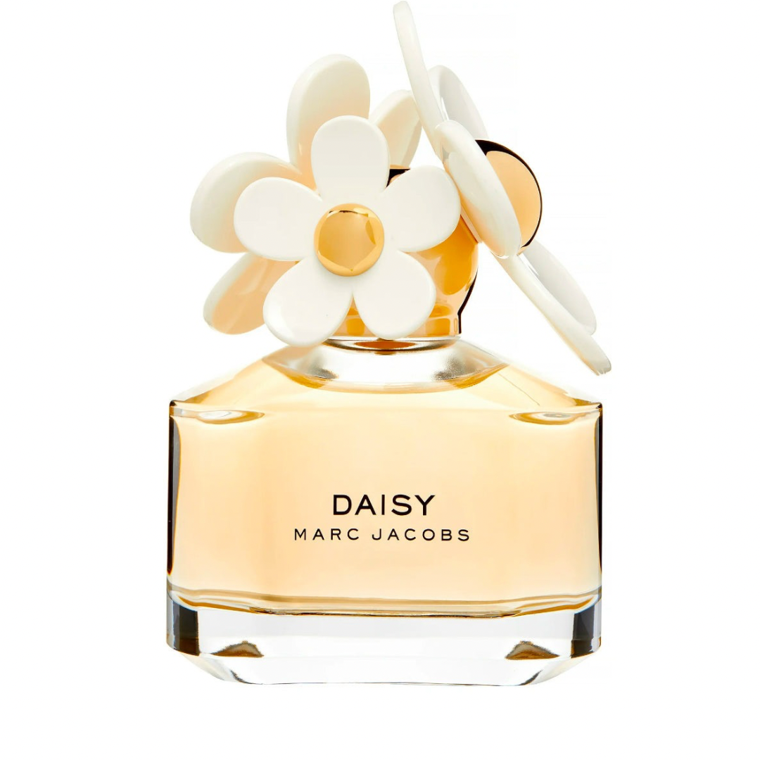 Marc Jacobs - Daisy Eau De Toilette