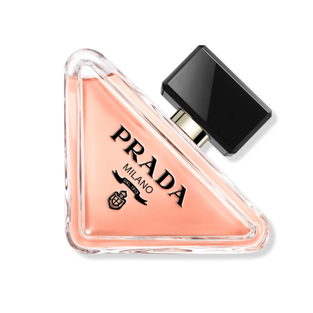 Prada - Paradoxe Eau de Parfum
