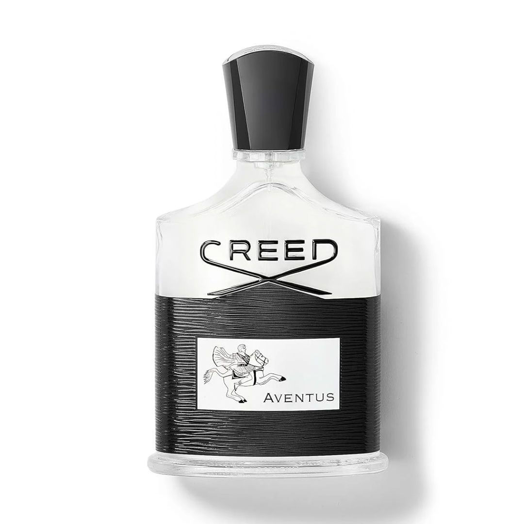 Creed - Aventus Eau de Parfum