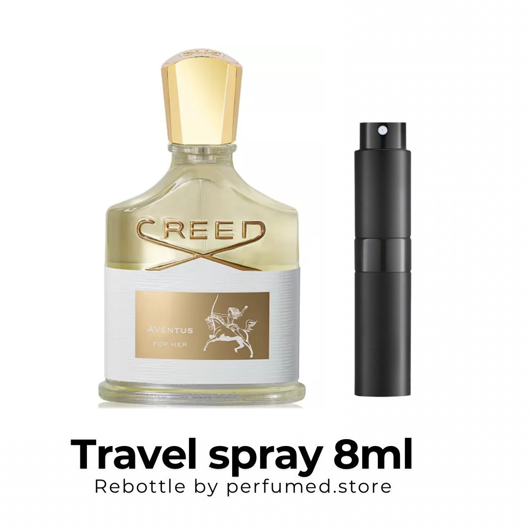 Creed - Aventus For Her Eau de Parfum