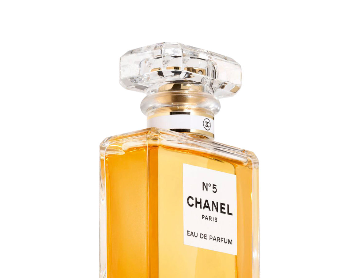 Chanel - Chanel Bundle