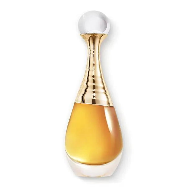 Dior - J'Adore Eau De Parfum