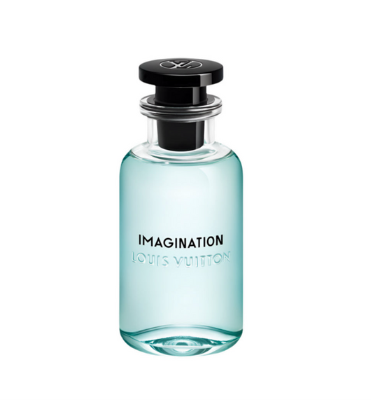 Louis Vuitton - Imagination Eau de Parfum
