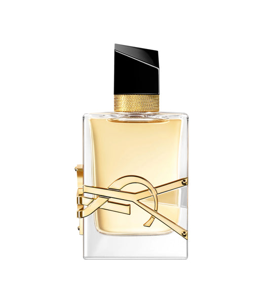 YSL Libre Eau De Parfum