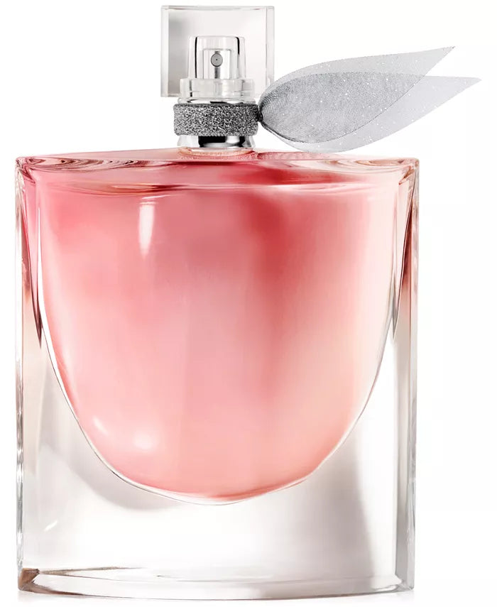 Lancome La Vie Est Belle Eau De Parfum