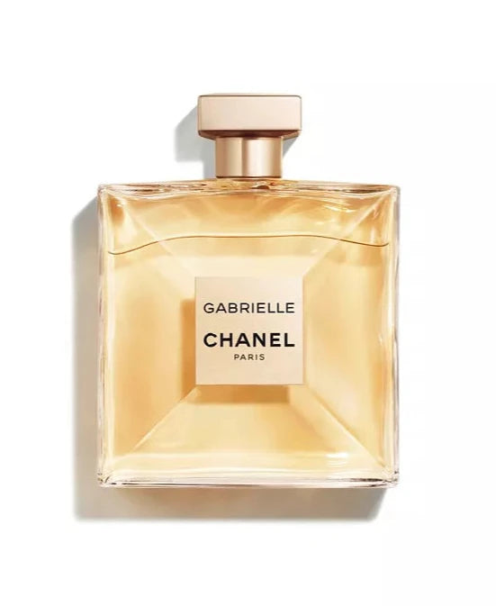 CHANEL GABRIELLE Eau De Parfum