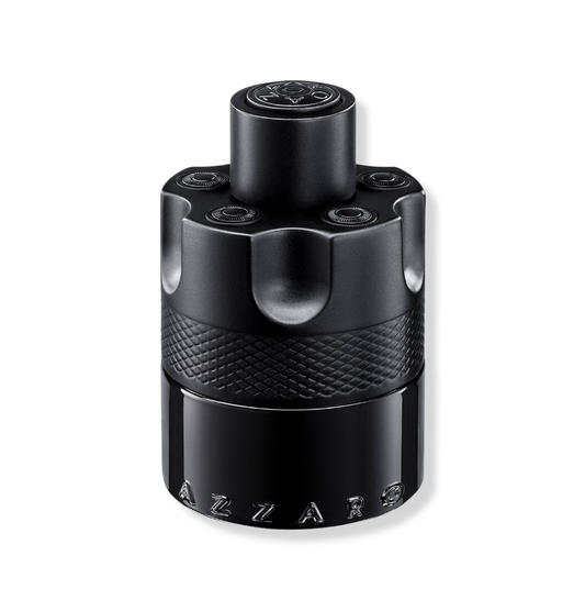 Azzaro - The Most Wanted Eau de Parfum Intense