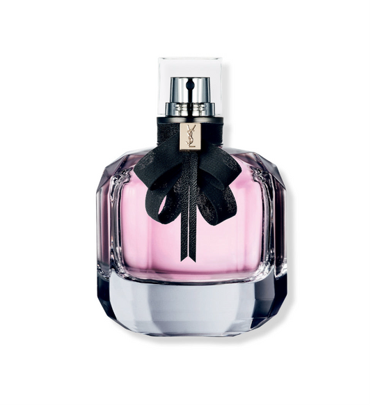 YSL - Mon Paris Eau de parfum