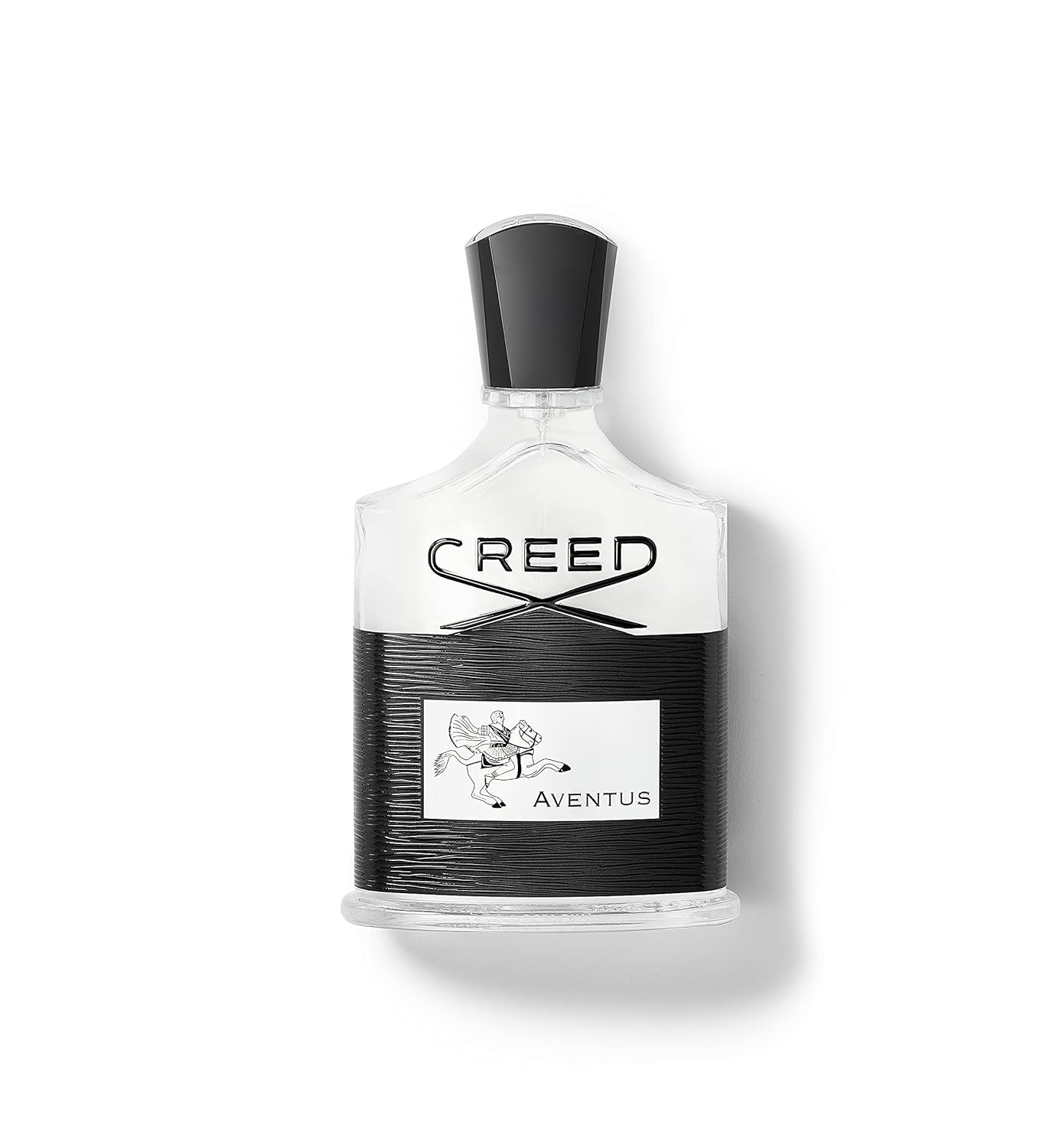 Creed Aventus Eau De Parfum