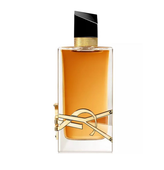 YSL - Libre Intense Eau de Parfum