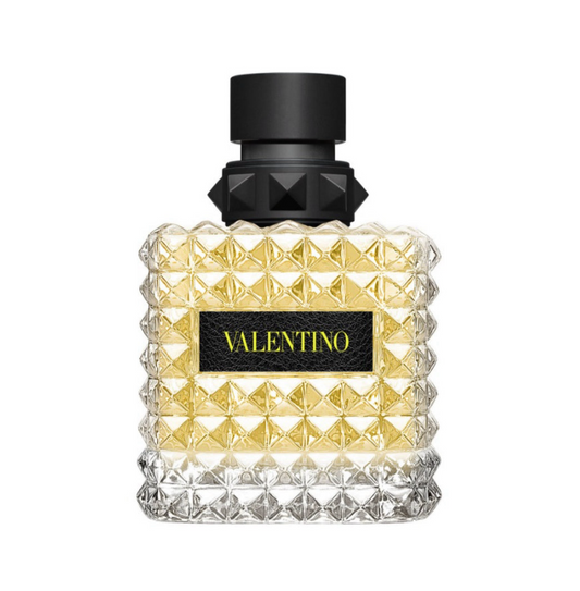 Valentino - Donna Born in Roma Yellow Dream Eau de Parfum