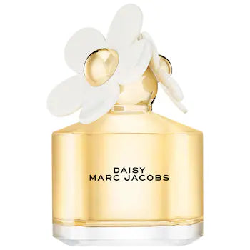 Marc Jacobs Daisy Eau De Toilette