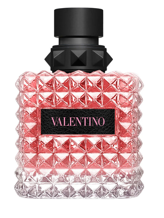 Valentino Donna Born in Roma Eau De Parfum