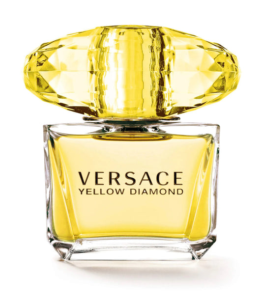 VERSACE Yellow Diamond