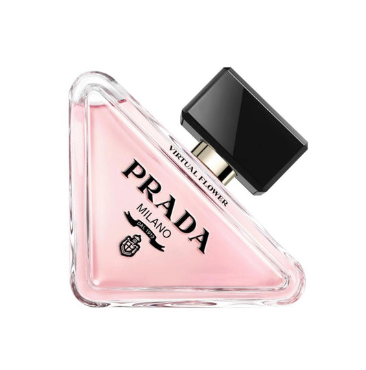 Prada - Paradoxe Virtual Flower Eau de Parfum